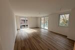 Etagenwohnung Tangstedt - 2 Zimmer, 61 m&sup2;, 1.170&euro; | Angebot:26342003