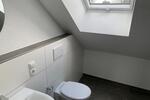 Dachgeschoßwohnung Lathen - 3 Zimmer, 63 m&sup2;, 850&euro; | Angebot:26248078