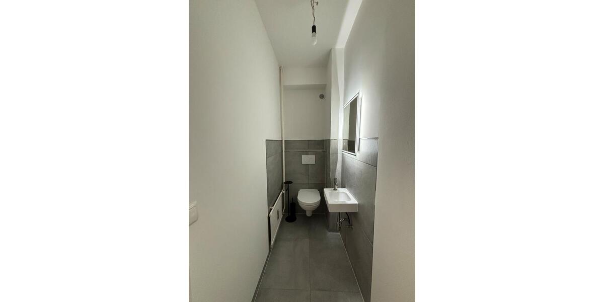 Etagenwohnung Bad Ems - 3 Zimmer, 80 m&sup2;, 1.000&euro; | Angebot:26524681