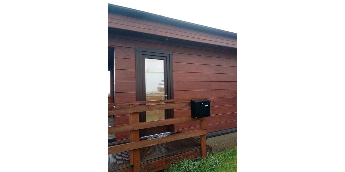 Erdgeschoßwohnung Neuwied Feldkirchen - 1 Zimmer, 18 m&sup2;, 550&euro; | Angebot:25390712