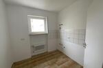 Etagenwohnung Neustadt an der Weinstraße - 2 Zimmer, 74 m&sup2;, 779&euro; | Angebot:26482558