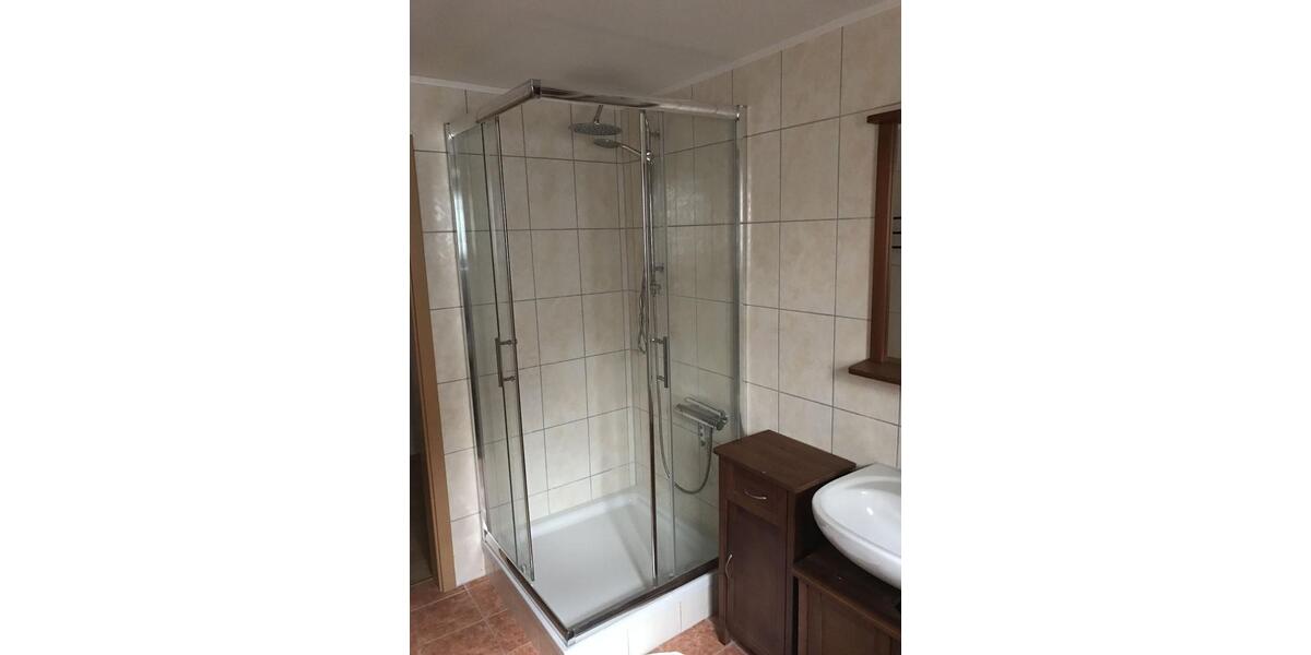 Wohnen auf Zeit Magdeburg Leipziger Straße - 5 Zimmer, 100 m&sup2;, 22&euro; | Angebot:13379290