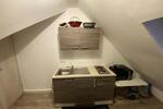 Dachgeschoßwohnung Tuttlingen - 1 Zimmer, 38 m&sup2;, 550&euro; | Angebot:26626706