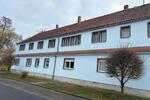 Etagenwohnung Haselbachtal - 4 Zimmer, 82 m&sup2;, 650&euro; | Angebot:26008276