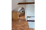 Dachgeschoßwohnung Bönen - 1 Zimmer, 56 m&sup2;, 645&euro; | Angebot:26517461