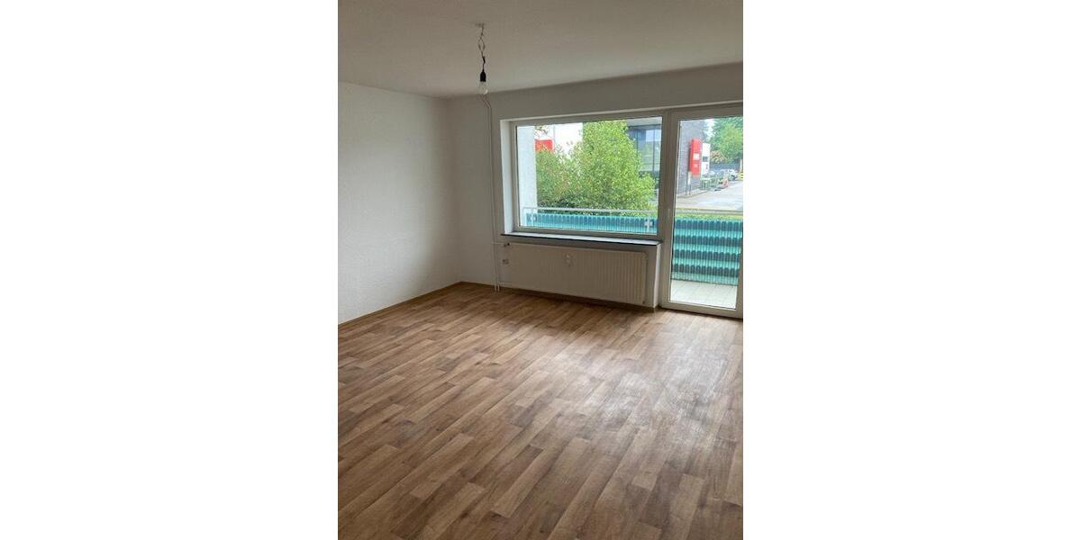 Erdgeschoßwohnung Munster - 1 Zimmer, 42 m&sup2;, 360&euro; | Angebot:26136206