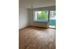 Erdgeschoßwohnung Munster - 1 Zimmer, 42 m&sup2;, 360&euro; | Angebot:26136206