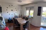 Etagenwohnung Rotenburg an der Fulda - 4 Zimmer, 98 m&sup2;, 780&euro; | Angebot:26501753