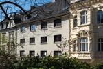 Etagenwohnung Dortmund Bövinghausen - 3.5 Zimmer, 65 m&sup2;, 650&euro; | Angebot:26587513