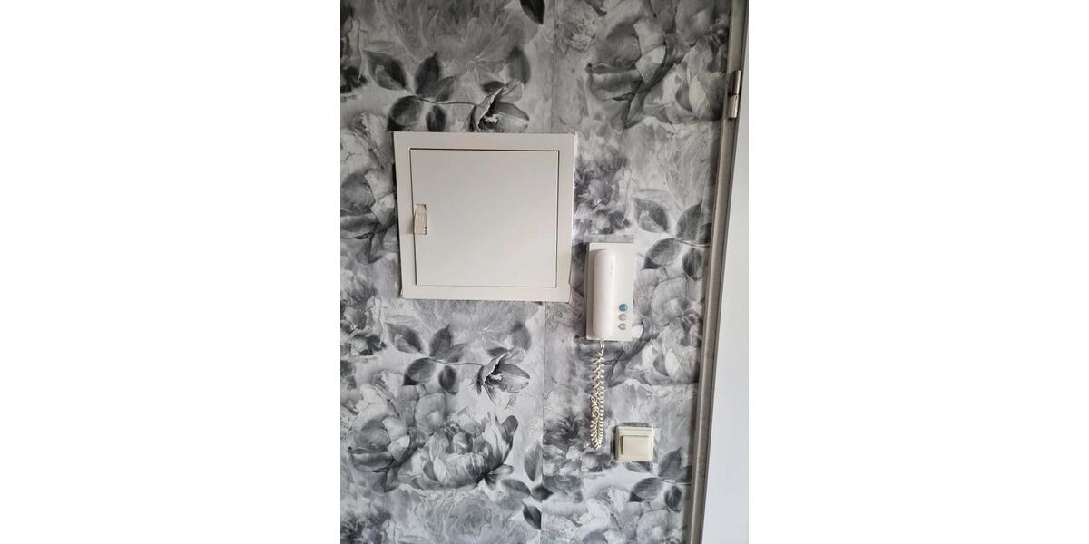 Maisonettenwohnung Mönchengladbach Süd - 3 Zimmer, 80 m&sup2;, 1.300&euro; | Angebot:26127002