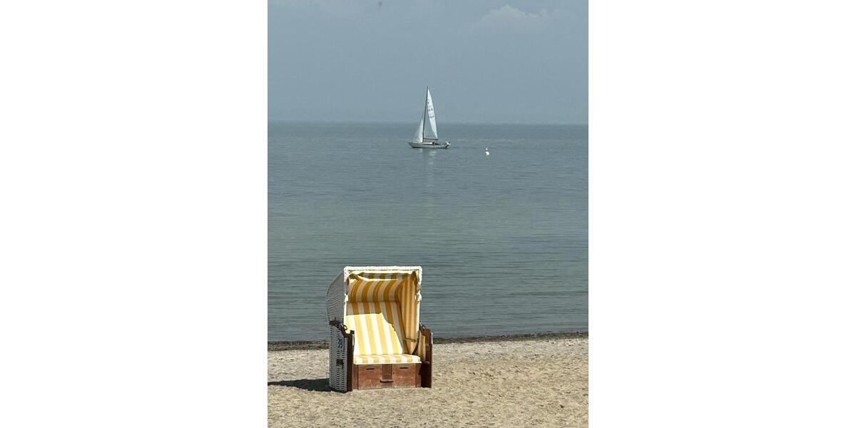 Ideal für Mitarbeiterunterbringung - möbliertes Reihenhaus in Mönkeberg zu vermieten 3 zimmer