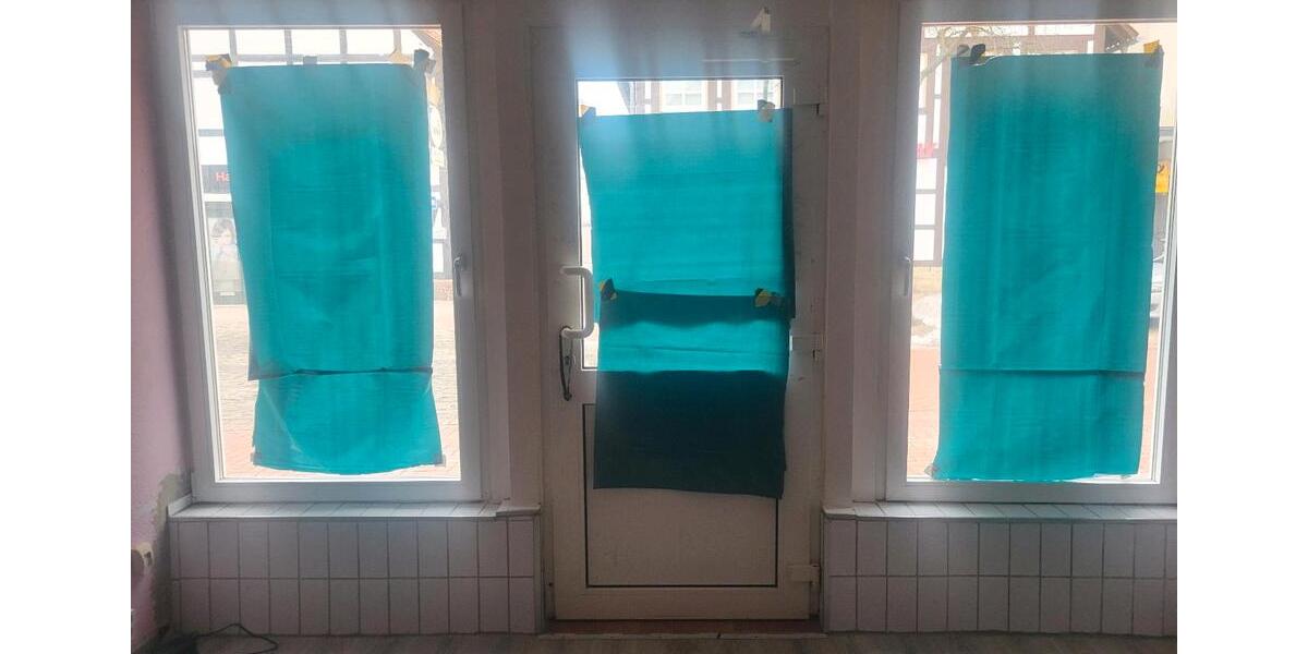 Gewerbeobjekt Springe - 590&euro; | Angebot:26201294