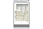 Erdgeschoßwohnung Gütersloh Kattenstroth - 2 Zimmer, 60 m&sup2;, 950&euro; | Angebot:26335334