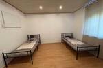 Mehrfamilienhaus, Wohnhaus Fresing Freising - 1 Zimmer, 400 m&sup2;, 500&euro; | Angebot:26825319