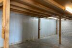 Gewerbeobjekt Konstanz - 357&euro; | Angebot:26338700