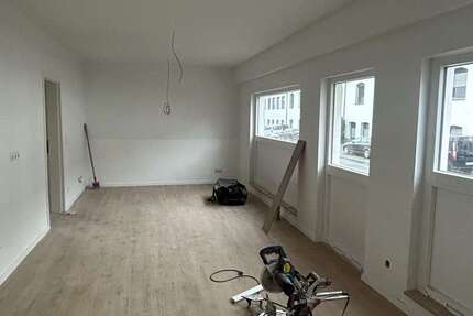 Wohnung zum Mieten in Lauf an der Pegnitz 1.006 € 71 m² 2 zimmer