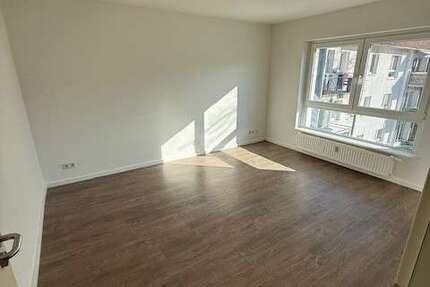 Wohnung Wedel - 1 Zimmer, 24 m&sup2;, 415&euro; | Angebot:26156519