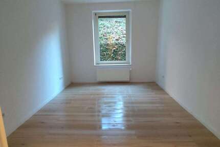 Wohnung zum Mieten in Wuppertal 599 € 68 m² 3 zimmer