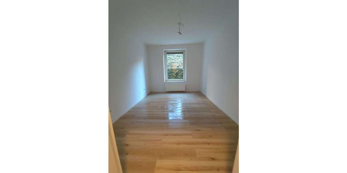 Wohnung zum Mieten in Wuppertal 599 € 68 m² 3 zimmer