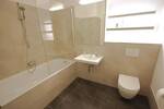 2-Zimmer-Apartment möbliert