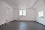 Etagenwohnung Wachau Lomnitz - 4 Zimmer, 160 m&sup2;, 1.480&euro; | Angebot:23479274