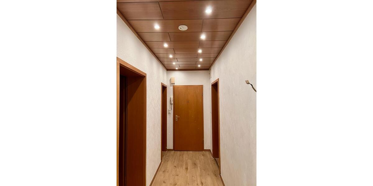 Erdgeschoßwohnung Bochum Bochum-Mitte - 4 Zimmer, 82 m&sup2;, 1.050&euro; | Angebot:25225229