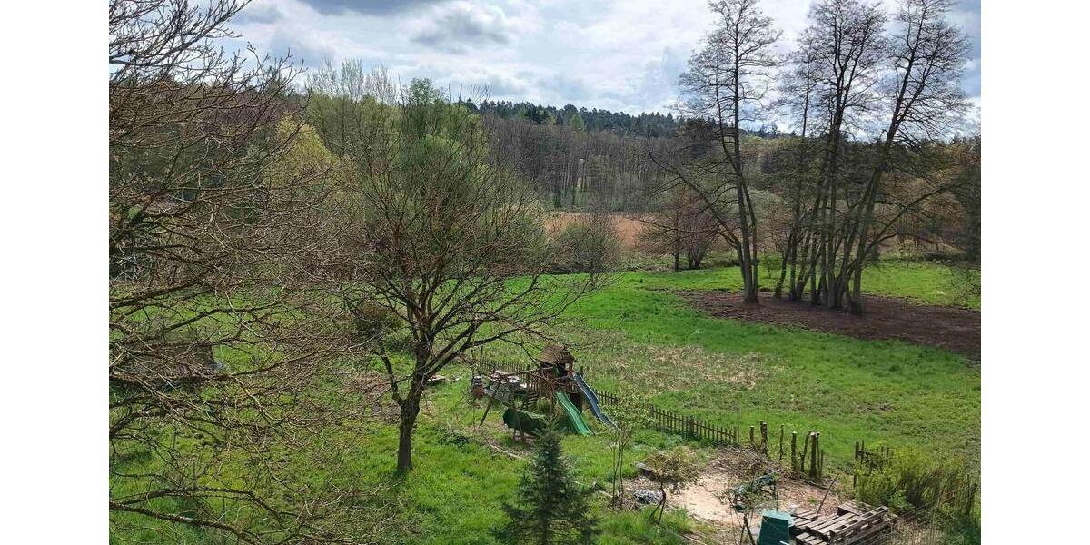 Etagenwohnung Beckingen - 3 Zimmer, 76 m&sup2;, 640&euro; | Angebot:26241452