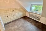 Dachgeschoßwohnung Trier Nord - 2.5 Zimmer, 67 m&sup2;, 850&euro; | Angebot:26543248