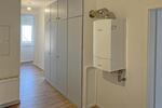 Etagenwohnung Kronach - 3 Zimmer, 120 m&sup2;, 950&euro; | Angebot:26131542
