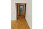 Terrassenwohnung Lüdenscheid - 2 Zimmer, 80 m&sup2;, 620&euro; | Angebot:26639575
