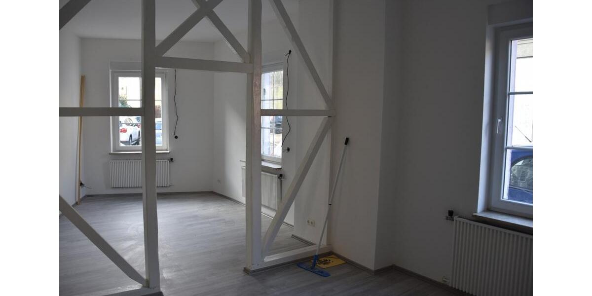 Einfamilienhaus Essen Stadtbezirk IX - 4 Zimmer, 101 m&sup2;, 1.125&euro; | Angebot:24868351