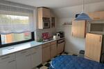 Dachgeschoßwohnung Osterode am Harz - 2 Zimmer, 55 m&sup2;, 450&euro; | Angebot:26330381