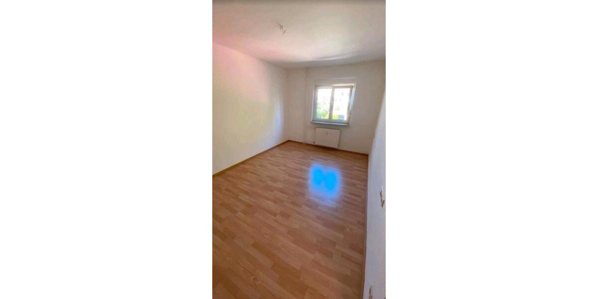 Etagenwohnung Korntal-Münchingen Münchingen - 3 Zimmer, 72 m&sup2;, 1.500&euro; | Angebot:24833702