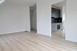 Dachgeschoßwohnung Moormerland - 3 Zimmer, 82 m&sup2;, 800&euro; | Angebot:24737782