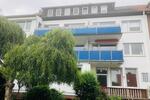 Etagenwohnung Bremen Blumenthal - 4 Zimmer, 90 m&sup2;, 775&euro; | Angebot:26704670