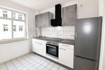 Etagenwohnung Schwerin Altstadt - 2 Zimmer, 58 m&sup2;, 690&euro; | Angebot:26665768