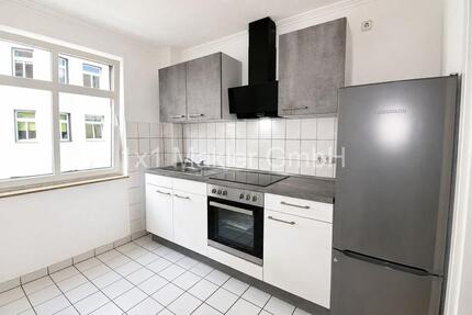 Wohnung Schwerin Altstadt - 2 Zimmer, 58 m&sup2;, 690&euro; | Angebot:26665768