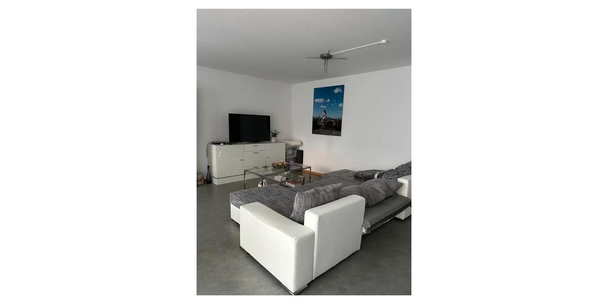 Etagenwohnung Püttlingen - 2 Zimmer, 68 m&sup2;, 580&euro; | Angebot:26531593