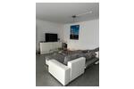 Etagenwohnung Püttlingen - 2 Zimmer, 68 m&sup2;, 580&euro; | Angebot:26531593