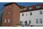 Etagenwohnung Schenkendöbern Bärenklau - 4 Zimmer, 87 m&sup2;, 482&euro; | Angebot:26486798
