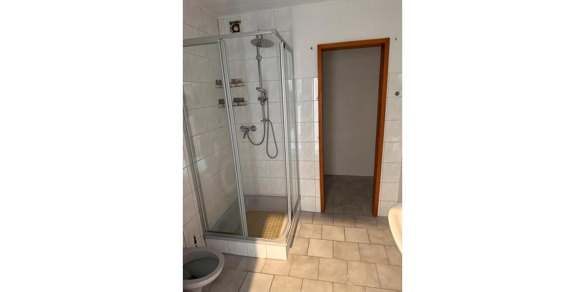 Erdgeschoßwohnung Kappeln - 3 Zimmer, 80 m&sup2;, 850&euro; | Angebot:26699529