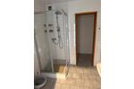 Erdgeschoßwohnung Kappeln - 3 Zimmer, 80 m&sup2;, 850&euro; | Angebot:26699529