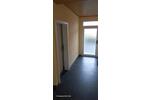 Erdgeschoßwohnung Nienburg (Saale) - 2 Zimmer, 50 m&sup2;, 299&euro; | Angebot:26314586