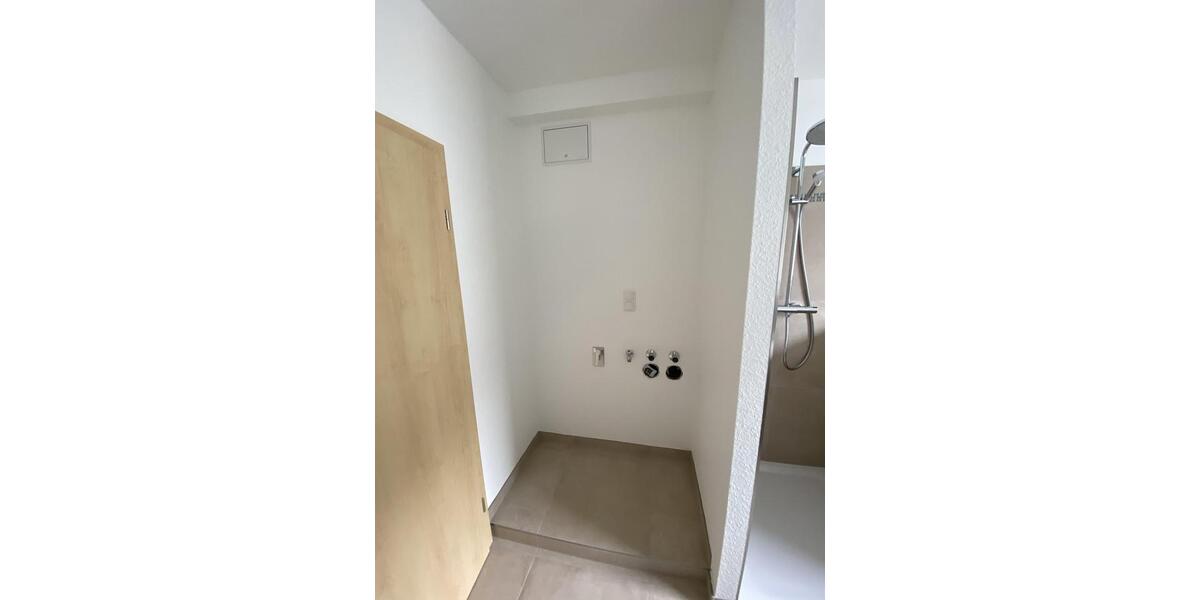 Maisonettenwohnung Rödermark - 4.5 Zimmer, 149 m&sup2;, 1.800&euro; | Angebot:26694053