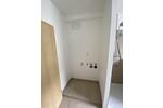 Maisonettenwohnung Rödermark - 4.5 Zimmer, 149 m&sup2;, 1.800&euro; | Angebot:26694053