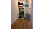 Etagenwohnung Straubing - 2 Zimmer, 76 m&sup2;, 1.080&euro; | Angebot:26591669