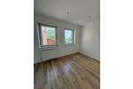 Etagenwohnung Mönchengladbach West - 2 Zimmer, 50 m&sup2;, 400&euro; | Angebot:26295366