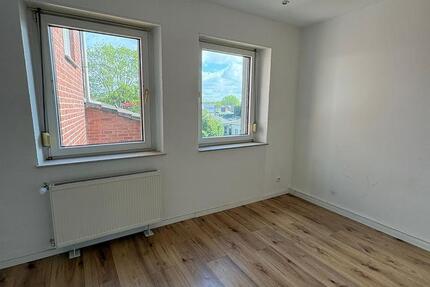 Wohnung Mönchengladbach West - 2 Zimmer, 50 m&sup2;, 400&euro; | Angebot:26295366