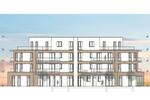 Etagenwohnung Delmenhorst Deichhorst - 2 Zimmer, 80 m&sup2;, 1.080&euro; | Angebot:23165434