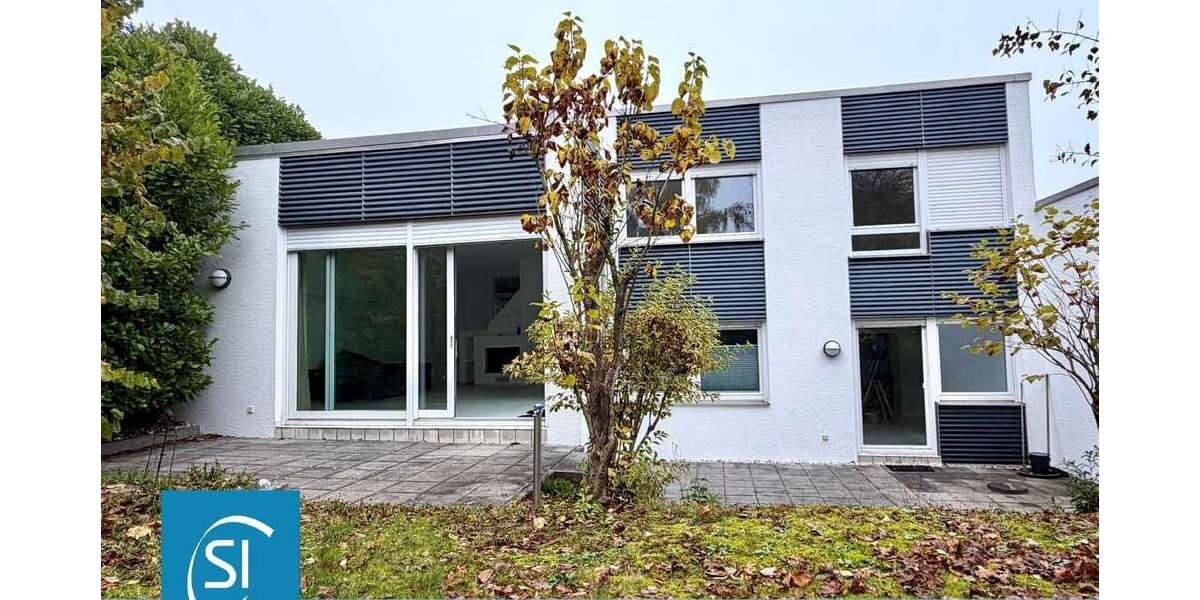 Einfamilienhaus Kaiserslautern Bahnheim - 6 Zimmer, 190 m&sup2;, 1.940&euro; | Angebot:25383228